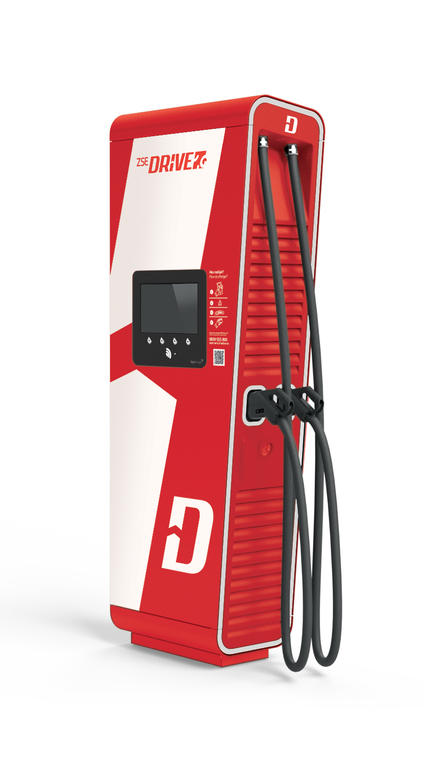 DC 100 kW A DC 200 kW A VIAC%3Cbr%3E%3Csmall%3EAlpitronic HYC200-1%2C HYC200-2%2C HYC400-2%2C HYC400-3%2C HYC400-4