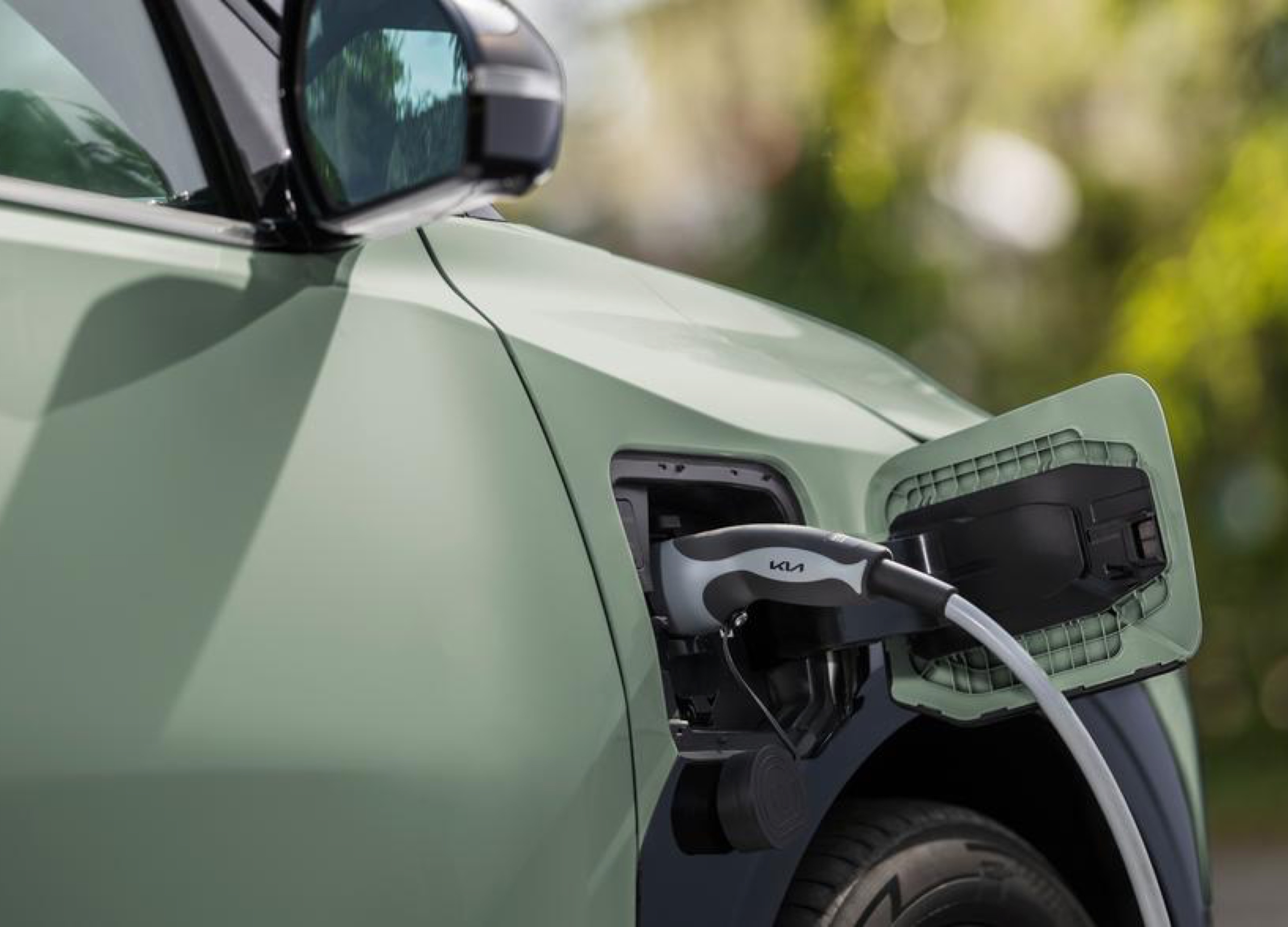 <br><br>The speediest way to charge at home