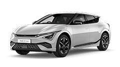 EV6