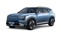 EV5