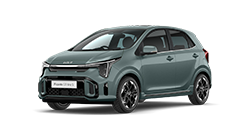Picanto