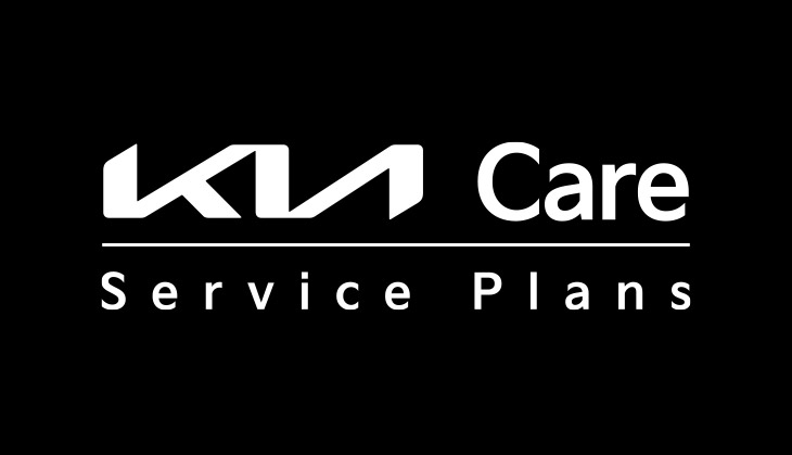 Kia Care Plan Selector