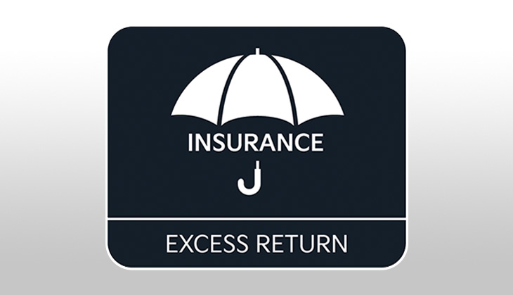 Driveaway Insurance & Excess