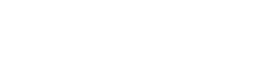 Kia Font logo