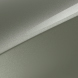 pistachio-green Eexterior Colour