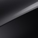 interstellar-grey Eexterior Colour