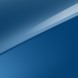 blue-flame Eexterior Colour