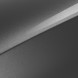 shadow-grey Eexterior Colour