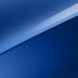 yacht-blue Eexterior Colour