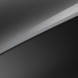 dark-penta-metal Eexterior Colour