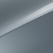 frost-blue Eexterior Colour