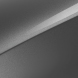 shale-grey Eexterior Colour
