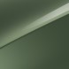 experience-green Eexterior Colour