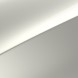 glacier-white Eexterior Colour
