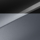 lunar-silver-black-roof Eexterior Colour