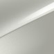 lithium-silver Eexterior Colour