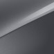 gravity-grey Eexterior Colour