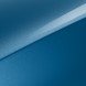 pacific-blue Eexterior Colour