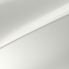 white-pearl Eexterior Colour