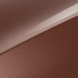 sunset-orange Eexterior Colour