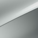 wolf-grey Eexterior Colour
