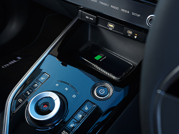Kia Motors